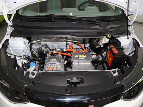 2024�� 201km ������