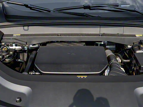 2025�� Pro ���ܻ��°�