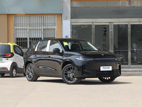 2026�� 605������