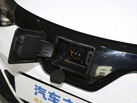 2024�� 201km ������