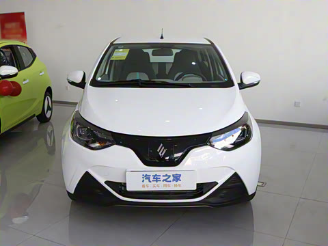 2024�� 201km ������