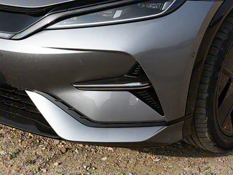 2025�� �Ǽݰ� 550km ׿Խ��