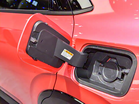 2024�� Ԧ���