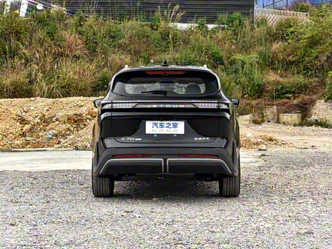 2025�� ������ 7��