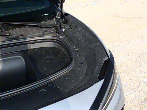 2025�� �Ǽݰ� 550km ׿Խ��