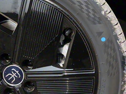 2025�� �Ǽݰ� 550km ׿Խ��