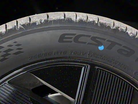 2025�� �Ǽݰ� 550km ׿Խ��