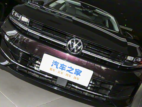 2024��  380TSI DSG���������