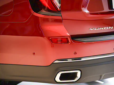 2025�� 2.7T �������۷��