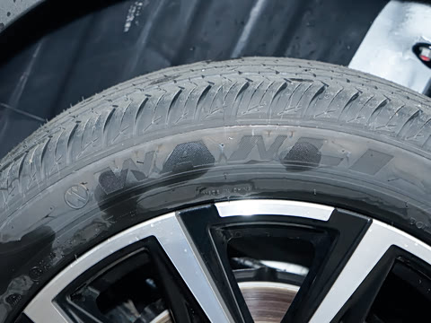 2024�� 1.5TGDI DCT������ 5��