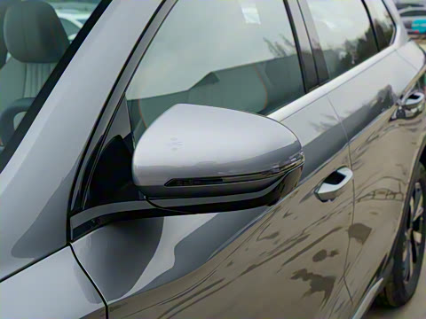 2024�� ��ҫ�� DM-i 71KM��Խ��