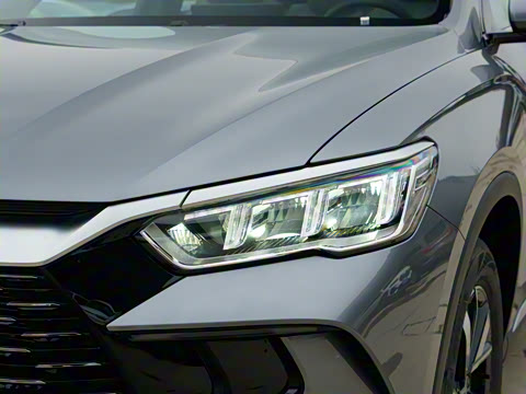 2024�� ��ҫ�� DM-i 71KM��Խ��