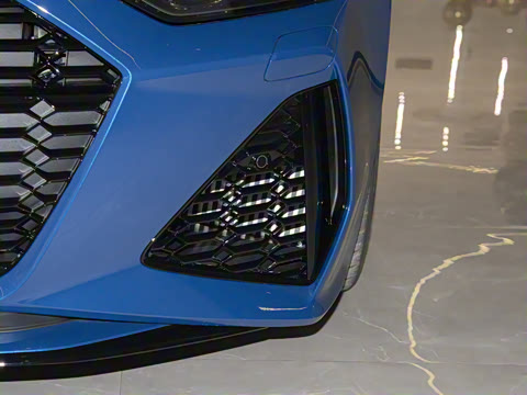 2024��  RS 6 4.0T Avant performance