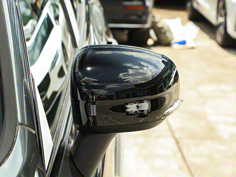 2026�� B5 ������Զ�˶���