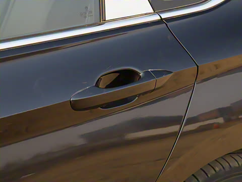 2025�� 300TSI DSG��Խ��