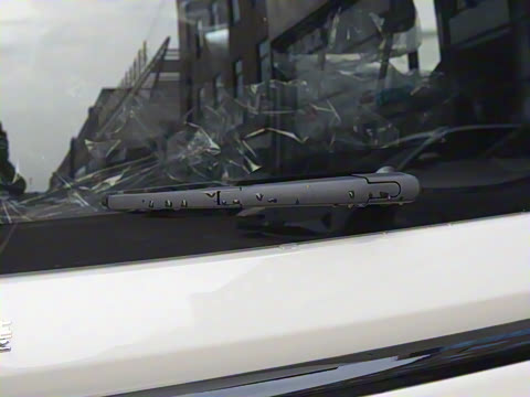 2026�� 401km�콢��