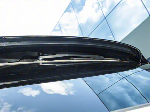 2025�� ���� 265 Max��������������ʻ