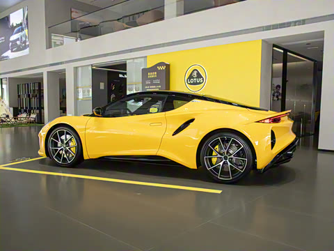 2025�� 2.0T DCT Turbo SE