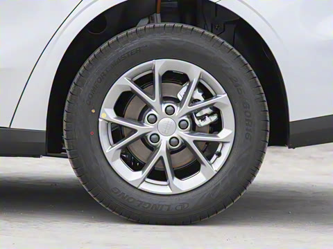 2025�� EM-i 60km ������