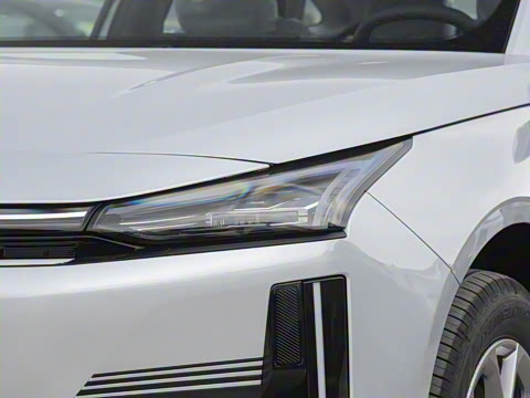 2025�� EM-i 60km ������