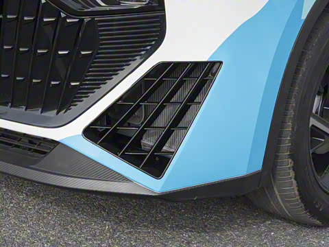 2024�� ������