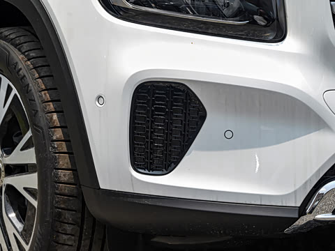 2025�� GLB 220 ������