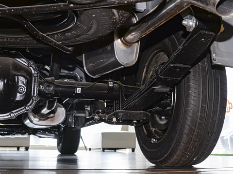 2025�� M5 1.6L ���������� 9��