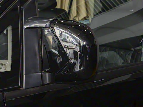 2025�� M5 1.6L ���������� 9��