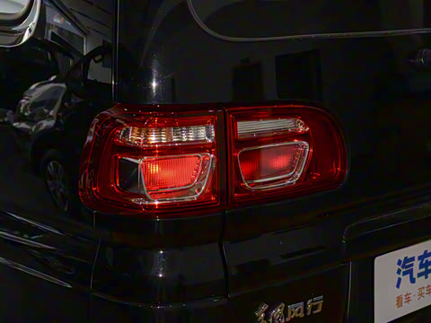 2025�� M5 1.6L ���������� 9��