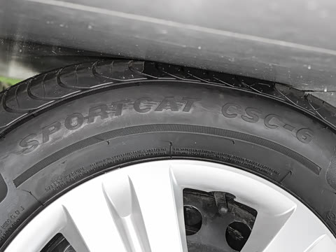 2025�� M5 1.6L ���������� 9��