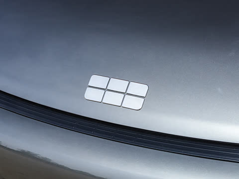 2025�� 130km EM-P ̽����