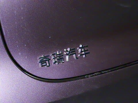 2024�� ���� 667km Pro