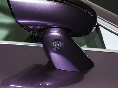 2024�� ���� 667km Pro