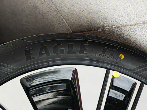 2025�� ���Ĵ� 1.5TD DCT ����