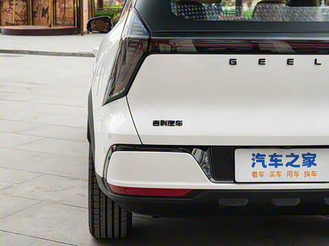 2025�� ���Ĵ� 1.5TD DCT ����