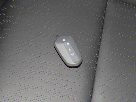 2024�� 450km �Ƹ���