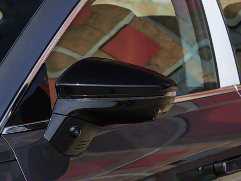 2025�� 130km EM-P ̽����