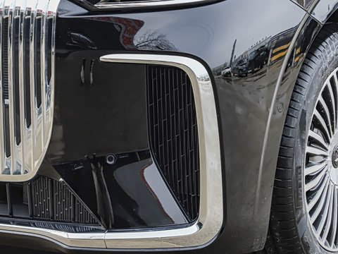 2025�� PHEV ����׿ԽǬ����