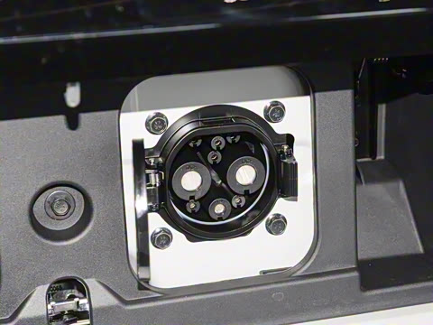 2026�� 401km�콢��