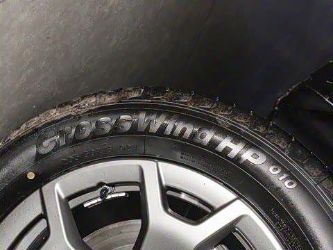 2026�� 401km�콢��