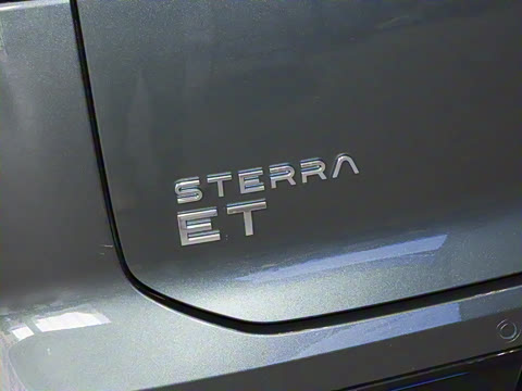 2025�� ���� 265 Pro�������ٸ�����ʻ