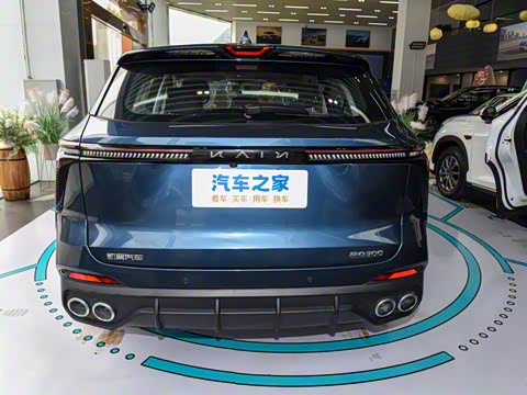 2024�� 1.6T ɽ��� 5��