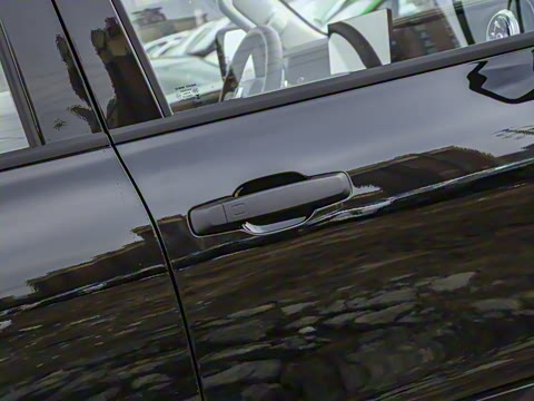 2025�� 2.0T ��ս��