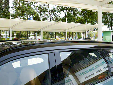 2025�� ���Ĵ� 1.5TD DCT ����