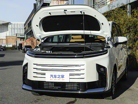 2025�� MAX 1.5T �Զ�������