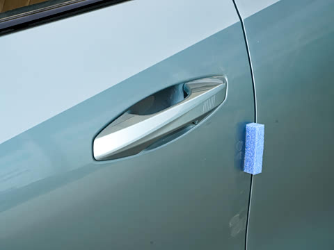 2025�� ���Ĵ� 1.5TD DCT ����