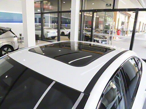 2024�� 70 �ǳ���