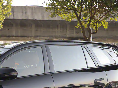 2025�� 636Max����� 5��