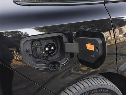 2025�� 636Max����� 5��