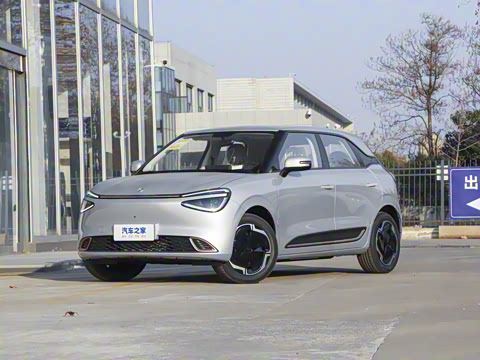 2024�� ���°� 330 Plus��+